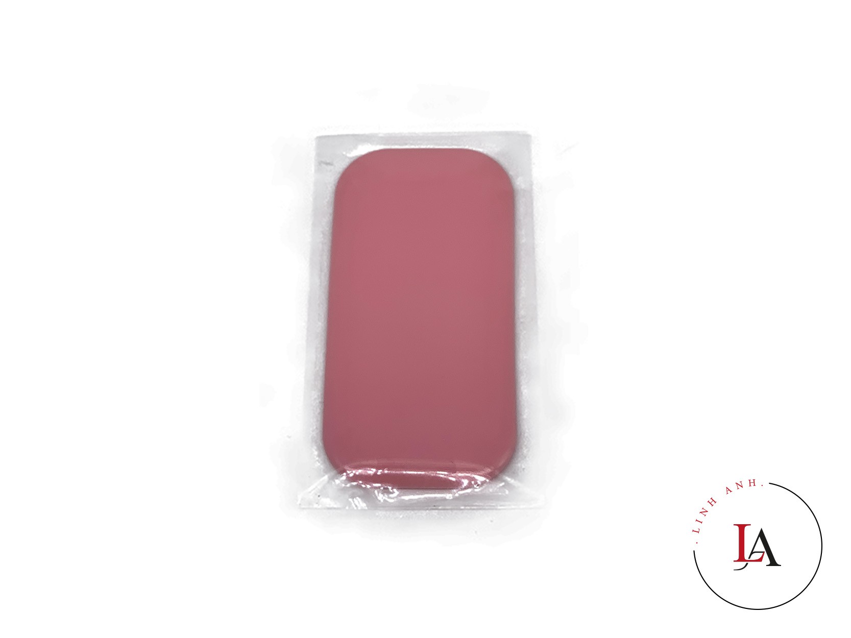 Miếng dán để mi silicon